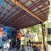 O Texas Water Safari, música ao vivo e outros eventos de verão em San Marcos, Buda e Kyle