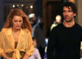 O advogado de Justin Baldoni aborda o acordo de Blake Lively e mantém-se vago em um detalhe importante – Just Jared – Notícias e fofocas de celebridades