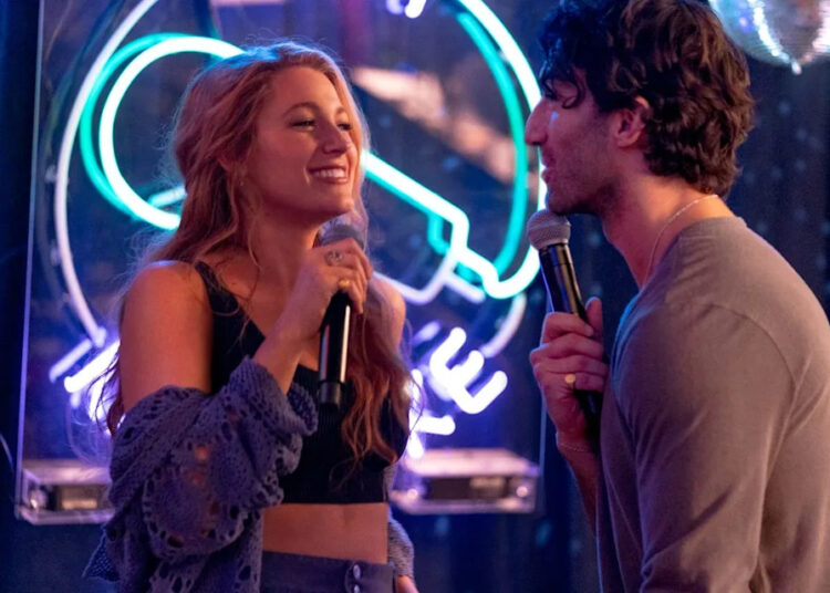 O advogado de Justin Baldoni reage a Blake Lively declarando 'vitória' no acordo, chama as exigências de pagamento de 'mais absurdo'