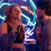 O advogado de Justin Baldoni reage a Blake Lively declarando 'vitória' no acordo, chama as exigências de pagamento de 'mais absurdo'