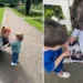O anúncio da gravidez da princesa Eugenie sinaliza um novo capítulo para a família York após o escândalo do ex-príncipe Andrew