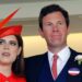 O anúncio da princesa Eugenie com o marido desperta uma dinâmica familiar ‘muito diferente’ | Real | Notícias
