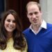 O anúncio do nascimento da princesa Charlotte quase vazou por engano | Real | Notícias