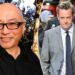 O assistente de Matthew Perry dirigiu o carro do ator após sua morte: relatório