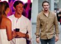 O astro do reality show britânico Jake Hall morreu tragicamente aos 35 anos após um acidente estranho em uma festa em casa