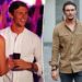 O astro do reality show britânico Jake Hall morreu tragicamente aos 35 anos após um acidente estranho em uma festa em casa