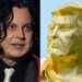 O astro do rock Jack White aponta o absurdo no coração daquela nova estátua dourada do Trump