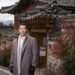 O ator Daniel Dae Kim explora a cultura da Coreia em 'K-Everything' de celebridade.land