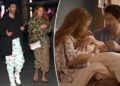 O ator de 'It Ends With Us' critica as afirmações 'desconfortáveis' da cena do parto de Blake Lively