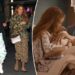 O ator de 'It Ends With Us' critica as afirmações 'desconfortáveis' da cena do parto de Blake Lively