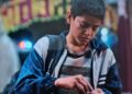 O ator de Kartavya, Yudhvir Ahlawat, lidera a lista da IMDb, supera Aishwarya Rai Shah Rukh Khan