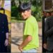O ator de Kartavya, de 33 anos, confundido com artista infantil, lidera o ranking da IMDb e venceu SRK e Vijay
