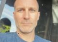 O ator de 'Virgin River', Stewart McLean, é encontrado morto 1 semana depois de desaparecer | Entretenimento