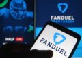 O bilionário Kenneth Dart devorando ações da Flutter Entertainment