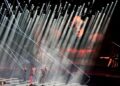 O boicote da Espanha à Eurovisão sobre a participação israelense deixa os fãs do concurso divididos