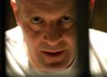 O canibal civilizado: por que Hannibal Lector parece mais real do que nunca hoje – Primeira postagem