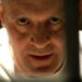 O canibal civilizado: por que Hannibal Lector parece mais real do que nunca hoje – Primeira postagem