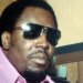 O cantor de soul Clarence Carter morre aos 90 anos