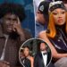 O comediante diz que Megan Thee Stallion precisa de um ‘homem de verdade’ após a separação de Klay Thompson no esboço de ‘SNL’