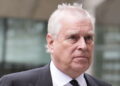 O comentário muito assustador de Andrew Mountbatten-Windsor para a equipe da BA foi exposto | Real | Notícias