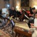 O conjunto de New Haven preserva as tradições da música folclórica chinesa e taiwanesa – NBC Connecticut