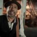 O cover de “Wagon Wheel” de Darius Rucker se torna a última música country a atingir um bilhão de streams no Spotify