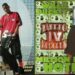 O dançarino de salto de Nova Orleans, rapper Willie Puckett, morreu | Música