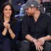 O desprezo real de Harry e Meghan: Duque e Duquesa 'Tóxicos' PROIBIDOS de grandes eventos e casamentos! – Primeira postagem