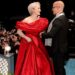 O diretor de “Devil Wears Prada 2” explica por que um membro do elenco que retornou ‘teve que morrer’ em uma cena de morte chocante