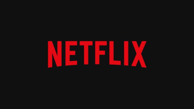 O divisivo remake da Netflix da Marvel Star está dominando a guerra do streaming