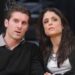 O ex-Jason Hoppy de Bethenny Frankel tem uma conexão surpreendente com Sarah Jessica Parker