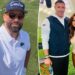 O ex-co-apresentador do podcast de Dianna Russini quebra o silêncio sobre o escândalo de Mike Vrabel