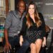 O ex-marido da estrela de 'The Kardashians' e seu passado sombrio documentado em novo filme de sucesso da Netflix