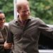 O ex-príncipe Andrew alertou o príncipe Harry contra Meghan Markle - autor