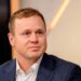 O ex-vilão de reality shows Spencer Pratt parodia Fresh Prince of Bel Air em anúncio político