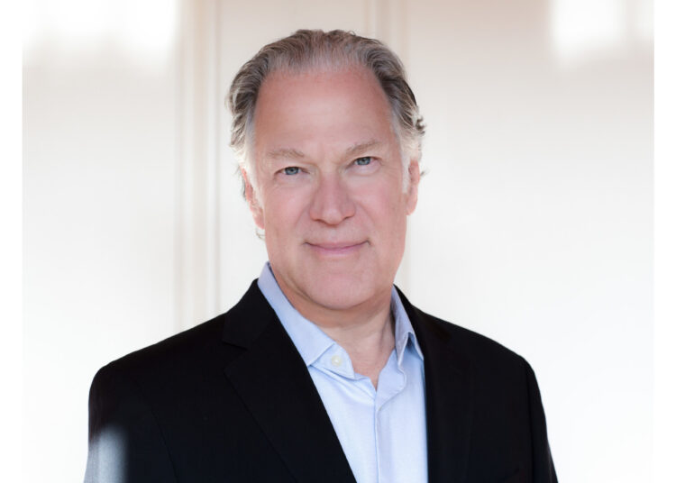 O executivo de mídia digital e entretenimento Michael Lambert se junta ao conselho de administração da Kaleidescape