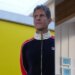 O experimento de estúdio caseiro de Mike D se torna a primeira música nova de um Beastie Boy desde 2011