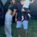 O filho de Hailey Bieber, Jack, de 20 meses, se transforma em sua 'máquina de lanches pessoal' em um adorável vídeo caseiro