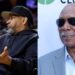 O filme da Guerra Civil de Denzel Washington e Morgan Freeman está saindo da Netflix