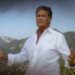 O filme de 2015 que David Hasselhoff chamou de “o pior filme que você já viu”