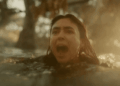 O filme do hipopótamo 'Hungry' está aqui e não é o jogo de infância que você lembra