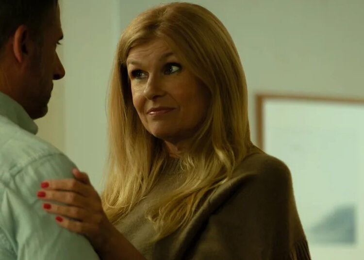 O final da 1ª temporada do Rooster oferece o soco perfeito para Greg, e estou animado para ver como isso impacta a 2ª temporada