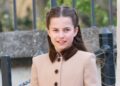 O futuro papel real da Princesa Charlotte na 'nova era' da Família Real | Real | Notícias