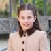 O futuro papel real da Princesa Charlotte na 'nova era' da Família Real | Real | Notícias