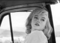 O ícone da moda Marilyn Monroe se recusou a usar cinta