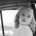 O ícone da moda Marilyn Monroe se recusou a usar cinta