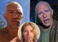 O irmão de Matt Brown diz que cometeu suicídio depois que o corpo da estrela de 'Alaskan Bush People' foi retirado do rio