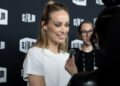 O irmão de Olivia Wilde a critica por comparações brutais com Gollum