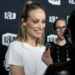 O irmão de Olivia Wilde a critica por comparações brutais com Gollum