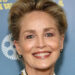 O irmão de Sharon Stone, Mike, morre aos 74 anos enquanto a atriz compartilha uma mensagem comovente